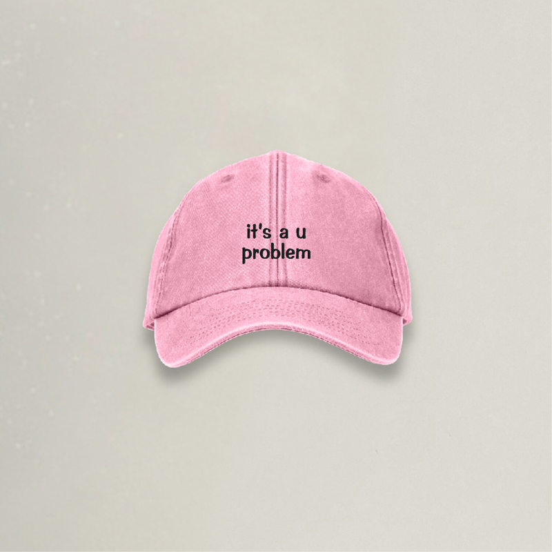 Vorne Rosa