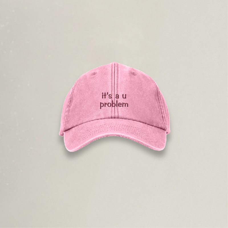 Vorne Rosa
