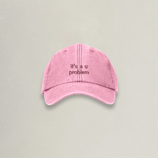 Vorne Rosa