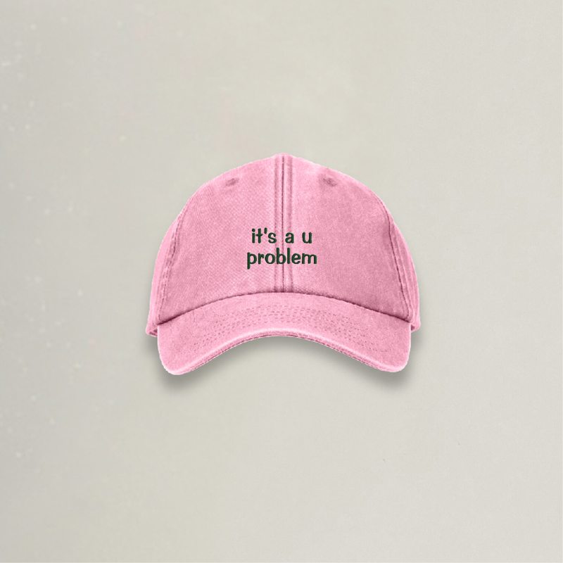Vorne Rosa