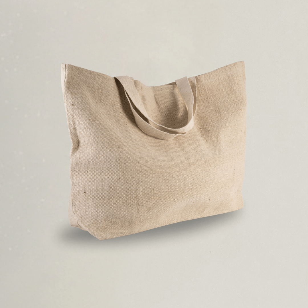 Shopper - Stickerei idadi