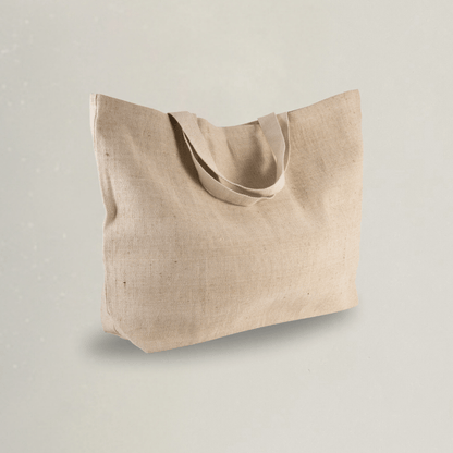Shopper - Stickerei idadi