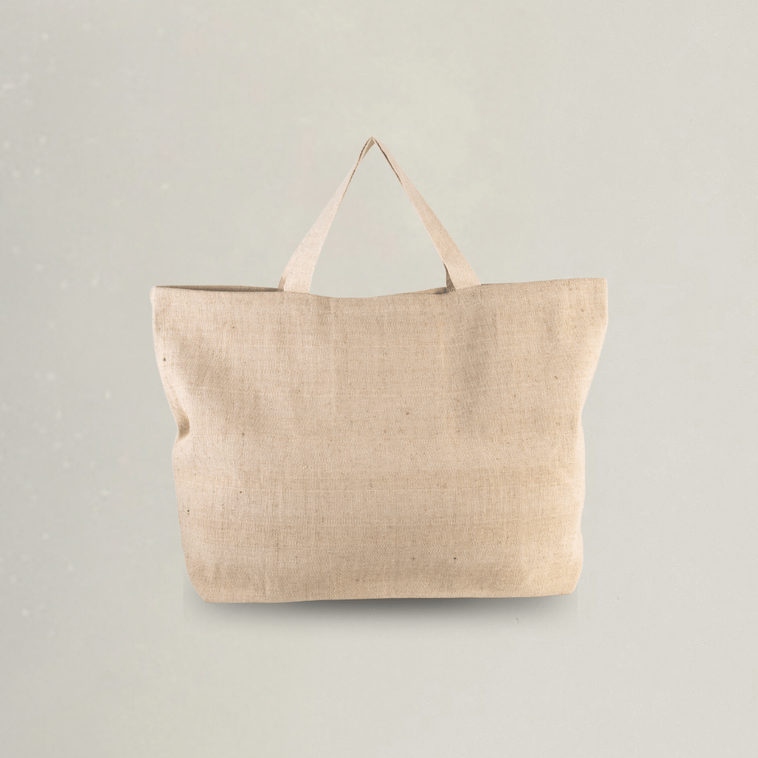 Shopper - Stickerei idadi